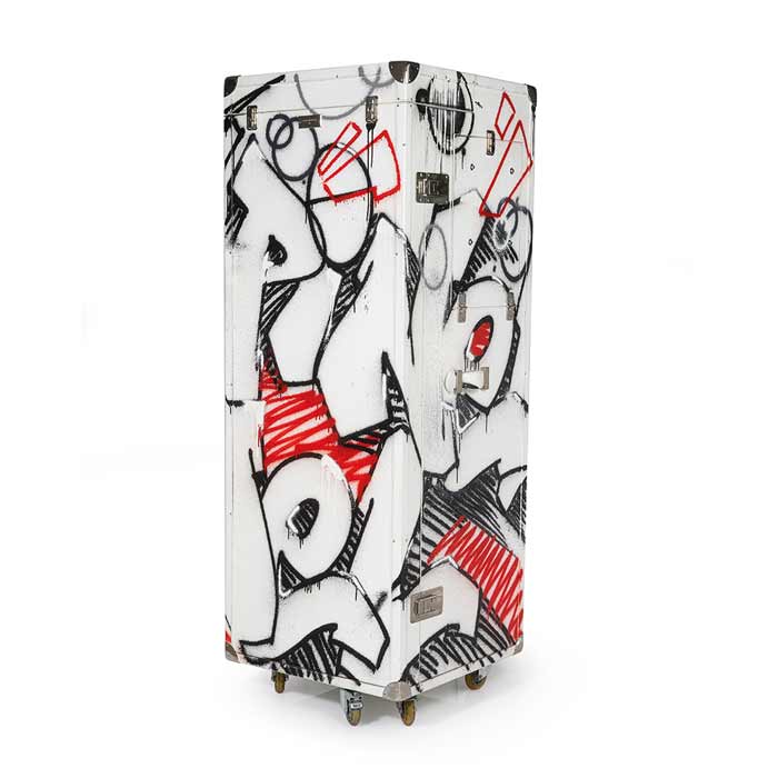 160718_Malle_Graffiti_Kongo_Colorz_002