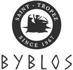 Bylbos