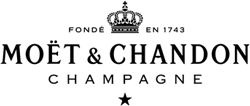 Moët et Chandon