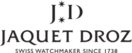 Jaquet Droz