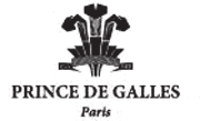 Prince de Galles